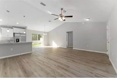 7 Pecan Pass Trace, Ocala, FL 34472 - Photo 13
