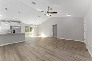 7 Pecan Pass Trace, Ocala, FL 34472 - Photo 13