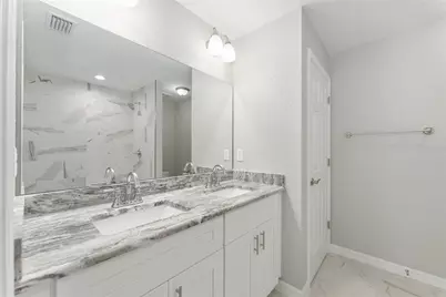 7 Pecan Pass Trace, Ocala, FL 34472 - Photo 23