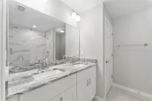 7 Pecan Pass Trace, Ocala, FL 34472 - Photo 23