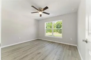 7 Pecan Pass Trace, Ocala, FL 34472 - Photo 29