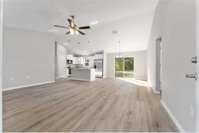 7 Pecan Pass Trace, Ocala, FL 34472 - Photo 9