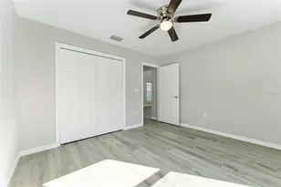 7 Pecan Pass Trace, Ocala, FL 34472 - Photo 27