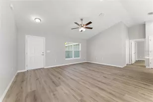 7 Pecan Pass Trace, Ocala, FL 34472 - Photo 11