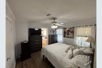 16788 SE 69th Lane, Ocklawaha, FL 32179 - Photo 31