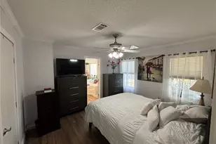 16788 SE 69 Ln, Ocklawaha, FL 32179 - Photo 31