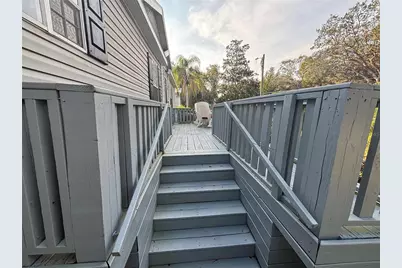 16788 SE 69th Lane, Ocklawaha, FL 32179 - Photo 7