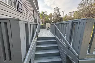 16788 SE 69 Ln, Ocklawaha, FL 32179 - Photo 7