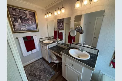 16788 SE 69th Lane, Ocklawaha, FL 32179 - Photo 33