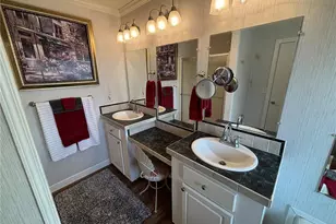 16788 SE 69 Ln, Ocklawaha, FL 32179 - Photo 33