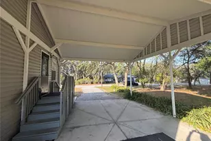 16788 SE 69 Ln, Ocklawaha, FL 32179 - Photo 9