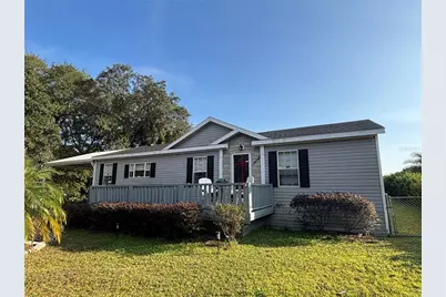 16788 SE 69th Lane, Ocklawaha, FL 32179 - Photo 3