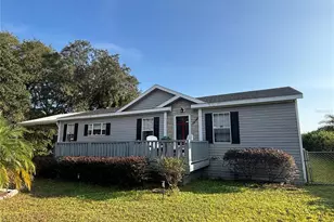 16788 SE 69 Ln, Ocklawaha, FL 32179 - Photo 3