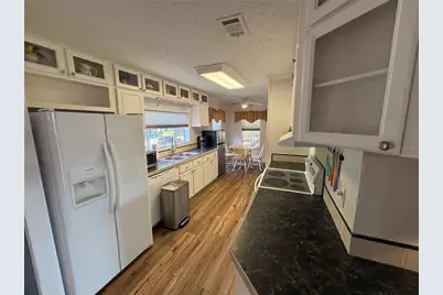 16788 SE 69th Lane, Ocklawaha, FL 32179 - Photo 21