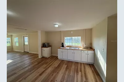 16788 SE 69th Lane, Ocklawaha, FL 32179 - Photo 45