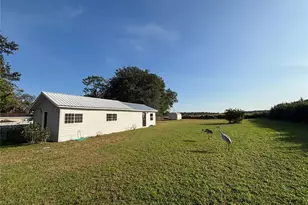 16788 SE 69 Ln, Ocklawaha, FL 32179 - Photo 39