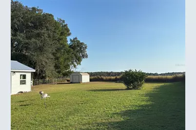 16788 SE 69th Lane, Ocklawaha, FL 32179 - Photo 43