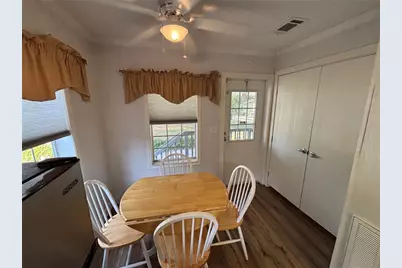 16788 SE 69th Lane, Ocklawaha, FL 32179 - Photo 27