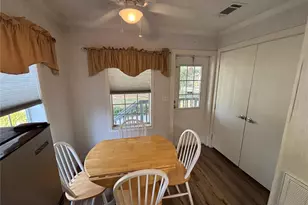 16788 SE 69 Ln, Ocklawaha, FL 32179 - Photo 27