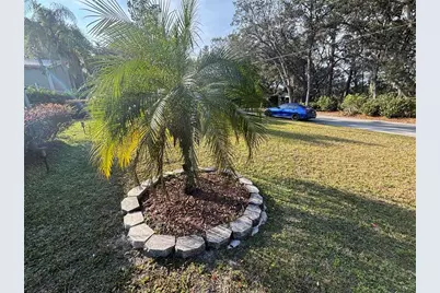 16788 SE 69th Lane, Ocklawaha, FL 32179 - Photo 11