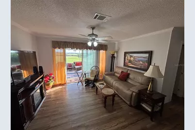 16788 SE 69th Lane, Ocklawaha, FL 32179 - Photo 19