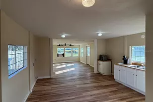 16788 SE 69 Ln, Ocklawaha, FL 32179 - Photo 47