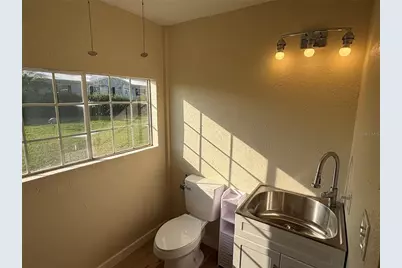 16788 SE 69th Lane, Ocklawaha, FL 32179 - Photo 53