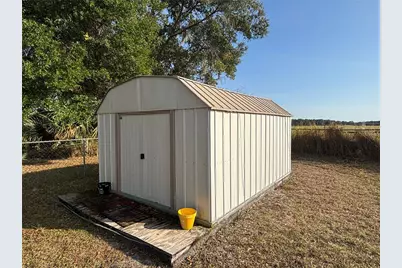16788 SE 69th Lane, Ocklawaha, FL 32179 - Photo 55