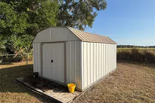 16788 SE 69 Ln, Ocklawaha, FL 32179 - Photo 55