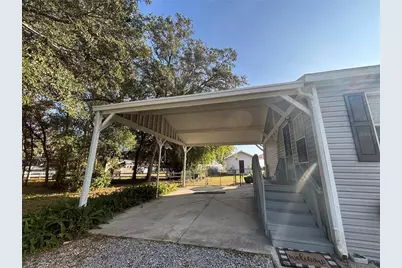 16788 SE 69th Lane, Ocklawaha, FL 32179 - Photo 5