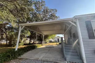 16788 SE 69 Ln, Ocklawaha, FL 32179 - Photo 5