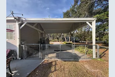 16788 SE 69th Lane, Ocklawaha, FL 32179 - Photo 15