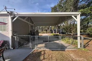 16788 SE 69 Ln, Ocklawaha, FL 32179 - Photo 15