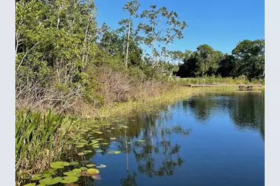 000 Fisher Run, Ocklawaha, FL 32179 - Photo 9