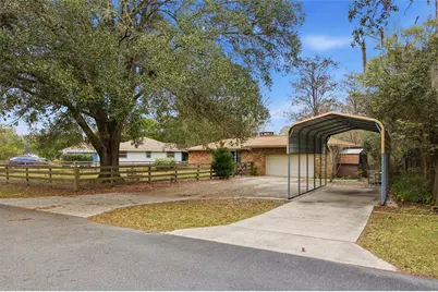 3899 E Riverside Drive, Dunnellon, FL 34434 - Photo 5