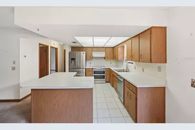 3899 E Riverside Drive, Dunnellon, FL 34434 - Photo 11