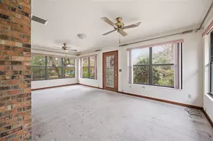 3899 E Riverside Dr, Dunnellon, FL 34434 - Photo 15