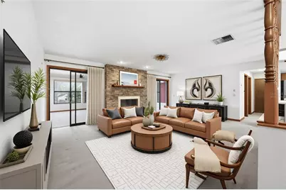 3899 E Riverside Drive, Dunnellon, FL 34434 - Photo 9