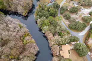 3899 E Riverside Dr, Dunnellon, FL 34434 - Photo 39