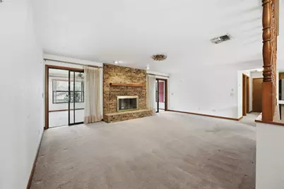 3899 E Riverside Drive, Dunnellon, FL 34434 - Photo 7