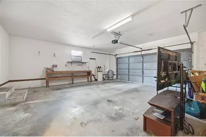 3899 E Riverside Drive, Dunnellon, FL 34434 - Photo 25