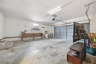 3899 E Riverside Dr, Dunnellon, FL 34434 - Photo 25