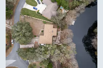 3899 E Riverside Drive, Dunnellon, FL 34434 - Photo 37