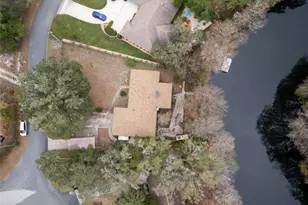 3899 E Riverside Dr, Dunnellon, FL 34434 - Photo 37