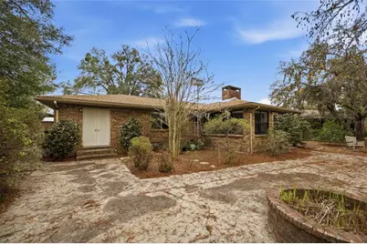 3899 E Riverside Drive, Dunnellon, FL 34434 - Photo 29