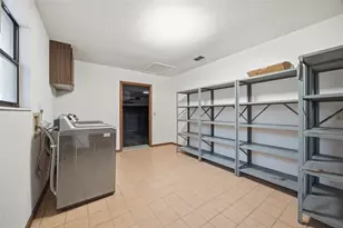 3899 E Riverside Dr, Dunnellon, FL 34434 - Photo 27