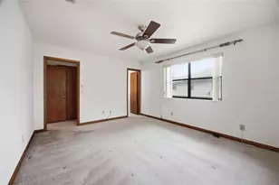 3899 E Riverside Dr, Dunnellon, FL 34434 - Photo 19