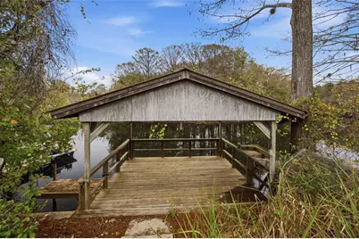 3899 E Riverside Drive, Dunnellon, FL 34434 - Photo 31