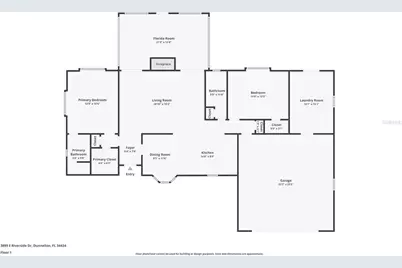 3899 E Riverside Drive, Dunnellon, FL 34434 - Photo 41