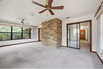 3899 E Riverside Drive, Dunnellon, FL 34434 - Photo 17